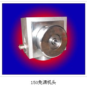 工程案例